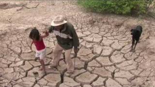 Pueblos Originarios  Chorotes  micro caminata por el monte [upl. by Giule]