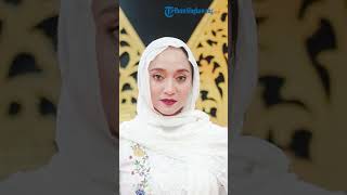 Sosok Isabella Fawzi Anak Sulung Ikang Fawzi dan Marrisa Haque [upl. by Eendys931]