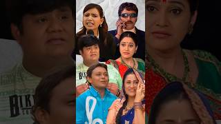 इन Characters को TMKOC से गायब क्यों कर दिया [upl. by Cedell]