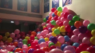 Top 5 senior pranks [upl. by Nava]