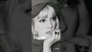 Sylvie Vartan [upl. by Latoya9]