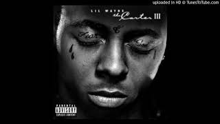 Lil Wayne  I Feel Like Dying INSTRUMENTAL REMAKE rodneyretro [upl. by Jervis]