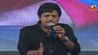 Attarintiki Daredi Song Teaser  Pawan Kalyan  Samantha  Pranitha  Trivikram  Devi Sri Prasad [upl. by Akirea]