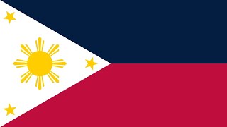 RAREThe Philippine Hymn InstrumentalAnthem of the Commonwealth of the Philippines [upl. by Amehsyt]