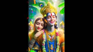 Jab se tere naina mere naino se lage re radhakrishna song shri radha krishna song krishna [upl. by Dulce264]