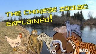 Chinese Zodiac  Jackie Chan The Roller Manmp4 [upl. by Amlez]