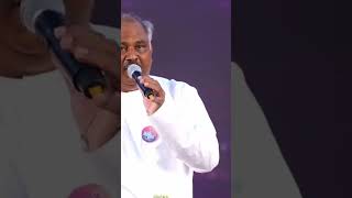 ప్రేమపూర్ణుడా  స్నేహశీలుడా II PREMA PURNUDA II Hosanna Ministries Live Song  గుడారాల పండుగలు 2024 [upl. by Yirinec131]