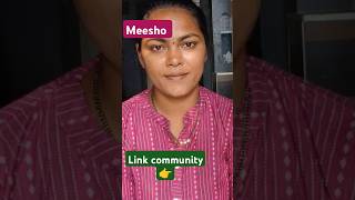 Meesho kurthi under 250rs song music anulocaltrend meesho [upl. by Dosh]