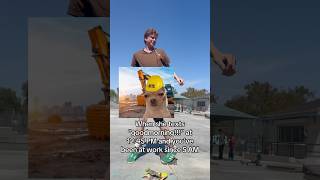 Would you be mad 😂 skateboarding skateboardingisfun fyp sk8 skatepark fail skater [upl. by Yevad]