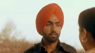 Nikka Zaildar 2 full Punjabi movie 720p Ammy Virk amp Sonam Bajwa [upl. by Nodnyl598]