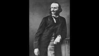 Jacques Offenbach  Galop Infernal can can music [upl. by Igic]