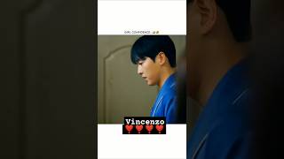 vincenzo trendingshorts love song Viral YouTube Short best youtube trending k drama top 10 [upl. by Ten]