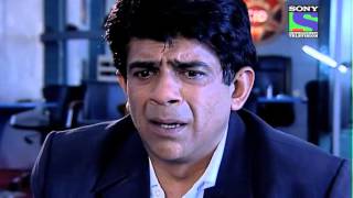 CID  Episode 568  Khoon Ka RaajEk Aawaz [upl. by Jed746]