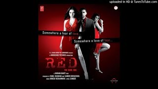 Aamin  Aafreen Tera Chehra  Ek Tum Hi FtHimesh Reshamiya Mix  Remix Music Beyond Yours [upl. by Odlaniger]