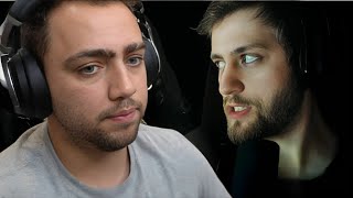 Sodas Punishment for Mizkif After Emirus Death in Hardcore WoW [upl. by Yenttihw843]