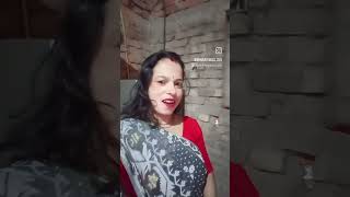 Kamariya lachke re like song bollywoodmoviesong love viralvideo subscribe [upl. by Leavitt831]