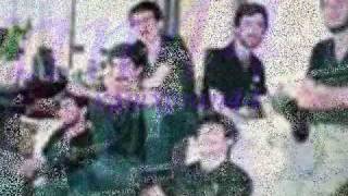 tipy baban slemani be ktor old kurdish song [upl. by Prudence]