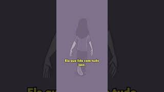 ISSO É AUTISMO E agora autismo tea paiefilho paidemenina diagnóstico compreensão aceitação [upl. by Linetta]