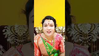 Gala gala gajjalu💃youtubeshorts trending shorts telugu dance songshorts viral [upl. by Yenwat676]