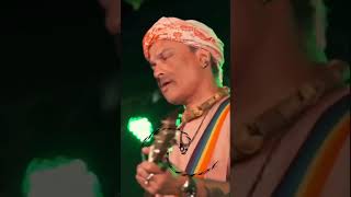 Zubeen Garg Assamese songs zubeenbihu assamessong shortvideo sorts [upl. by Meta]