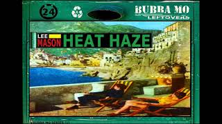 Lee Mason And His Orchestra  Heat Haze [upl. by Greenleaf]