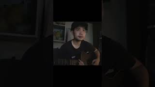 COLDPLAY  Sparks Cover [upl. by Suilenrac106]