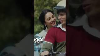 Katu kaise rata trending viral shorts video [upl. by Brey]