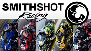 10 TIPS from PRO RDERS on how to make you a FASTER and better motorcycle racer [upl. by Meeharbi]