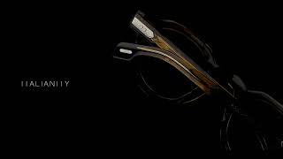 LOZZA ARTE  Eyewear Collection [upl. by Akla]