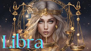 Libra ♎️ this no contact situation is approaching a climax point 😲 🔥 [upl. by Hayward5]