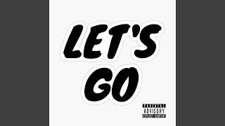 Lets Go 5 [upl. by Atims]