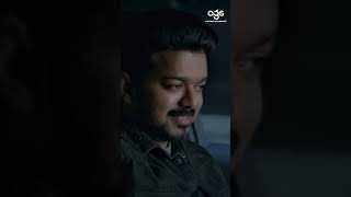 பிரியாணி சாப்பிட போனேன்  Bigil  Vijay  Nayanthara  Atlee  shorts [upl. by Webber673]