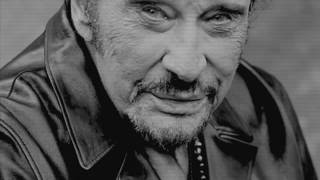 JOHNNY HALLYDAY pauvres diables [upl. by Lydia440]