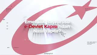 EGüven Eİmza kurulumu nasıl yapılır [upl. by Ecyak]