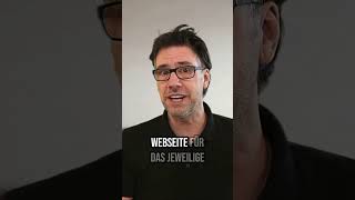 SEO Konkurrenz Qualität vs Quantität digitalmarketing seo suchmaschinenoptimierung sichtbarkeit [upl. by Nnyleahs]