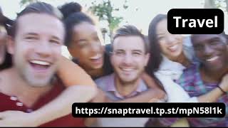 Love Traveling Discover How to Travel Smart and Save Big with These Amazing Tips [upl. by Mcnamara]