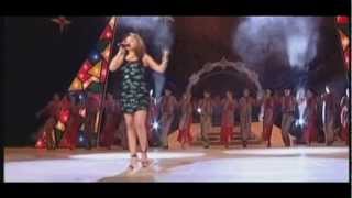 Nana  Jana jana  Նանա  Ջանա ջանա  Live in Concert [upl. by Kery818]