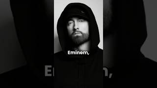 Khabib Loves Eminem doesnt know Drake oldschool [upl. by Elehcor]