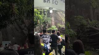 Simbahan Bato subscribe subscribe Simbahanbato almartv allmartv [upl. by Hebner794]