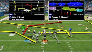 My Offense amp Defense Are DOMINATING Everyone [upl. by Cusick]