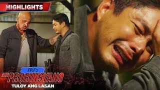 Balitanghali Livestream July 25 2024  Replay [upl. by Amihsat]