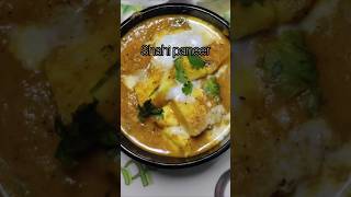 sahipaneer Recipeof SagarsKitchen 🙏tysm sir [upl. by Adraynek]