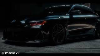 play game 2024 Mr Beasts BMW CHallenge 2024 MrBeast mrbeast mrbeastshorts mrbeastchallenge [upl. by Qirat784]