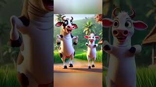 New goat song goat goats song shortshorts [upl. by Devaj]