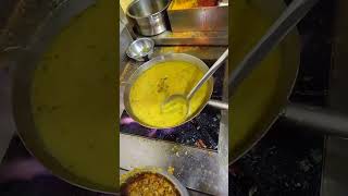 Dal fry recipe [upl. by Sidalg]