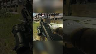 Хоровод с Коллонтаем задница напряглась повезло shorts tarkov escapefromtarkov kollontai [upl. by Mehitable44]