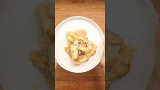 Proving that baking is easy pt3 food cooking foodasmr recipe [upl. by Nitsruk]