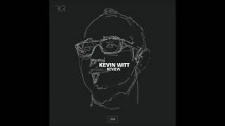 Kevin Witt  Timeless Original Mix [upl. by Enialedam652]