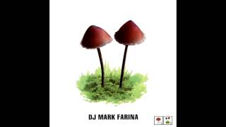 Mark Farina  Mushroom Jazz 2 [upl. by Eltsyrc]