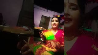 aur tum dekhna Kaise photo khinchi Piche kutta a raha comedy shots video chumkishorts02 [upl. by Aihn]